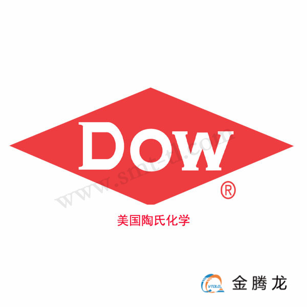 美國(guó)陶氏化學(xué) DowChemical